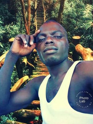 KouameFerdina12's profile picture. le travail