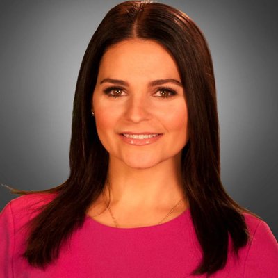 Meghan Torjussen Meghant Wmtw Twitter