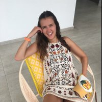 alejandra arenas (@alejandrarenasd) 's Twitter Profile Photo alejandra arenas (@alejandrarenasd) 's Twitter Profile Photo