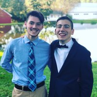 nate hallman (@natehallman) 's Twitter Profile