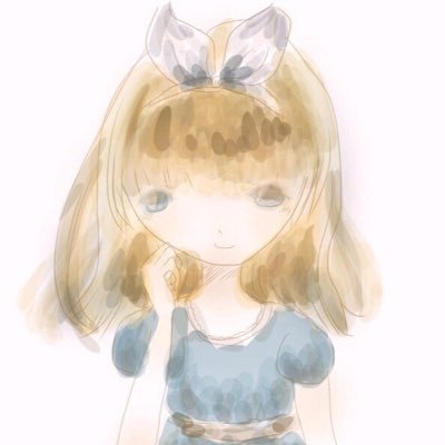 まりあさんのプロフィール画像