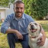 HCantrellMN's profile picture. Fmr. State Rep. for Savage/NW Burnsville. Science, law, and healthcare enthusiast. When working people join together, we can achieve anything. He/him. MS2.