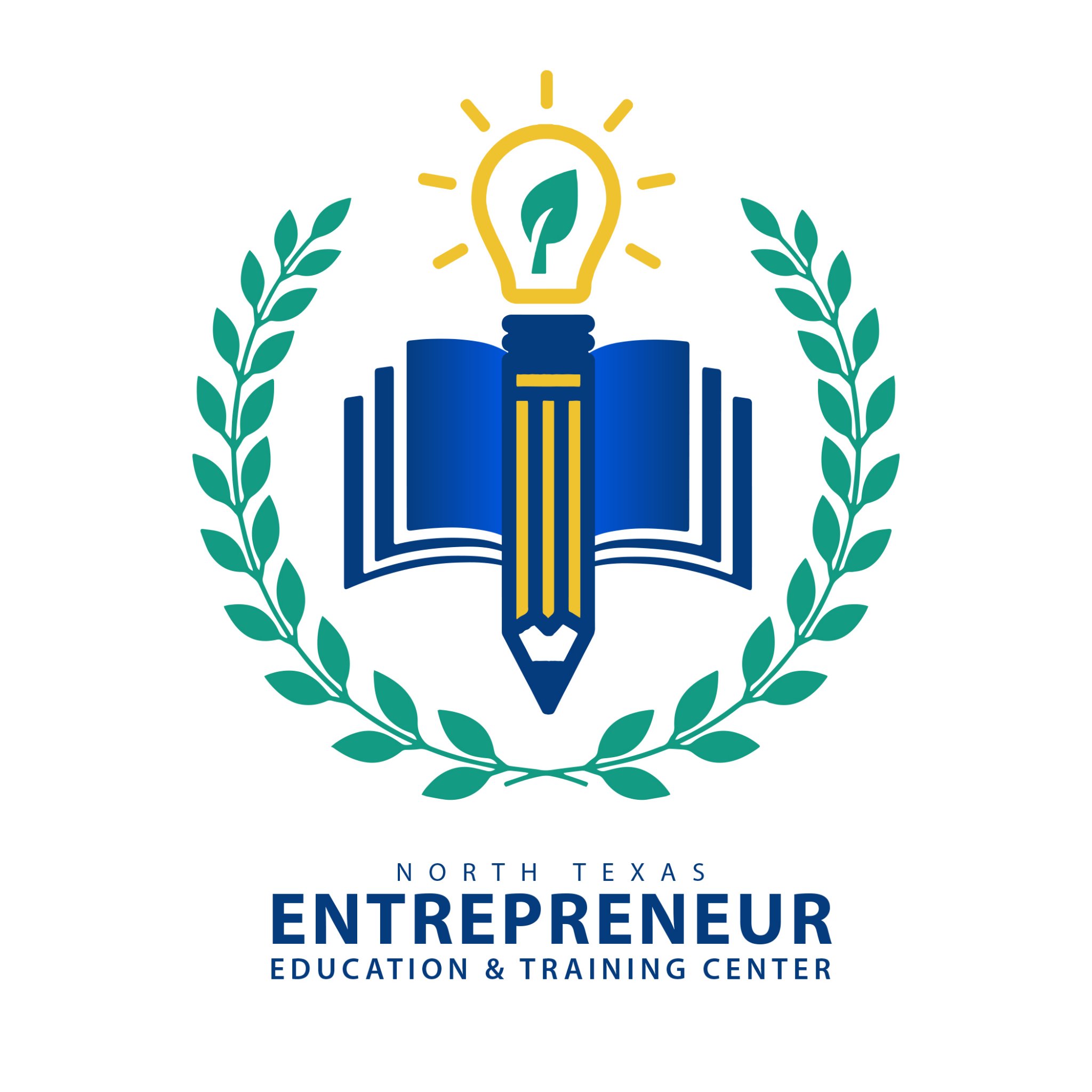 An education and training center for aspiring Entrepreneurs to start their business with a solid foundation.