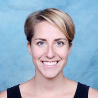 Pascale Gabrielson (@gabrielson_ms) 's Twitter Profile Photo