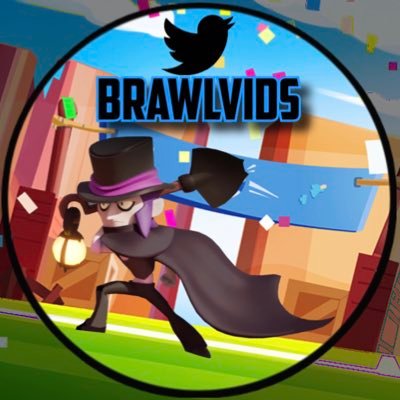 Brawl Stars Videos Brawlvids Twitter - brawl stars videos