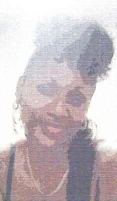 Real, Raw, All Natural...Long Hair, & Don't Care!! 2 Accts Now...MsBGetn_Hers
