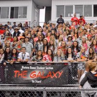 The Galaxy (@webogalaxy) 's Twitter Profile