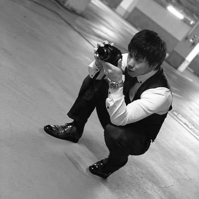 812ryoga's profile picture. BMW好きな人気軽にフォローして下さい 無言フォローすみません。