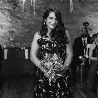 Julie Wertheimer (@juliewerth) 's Twitter Profile