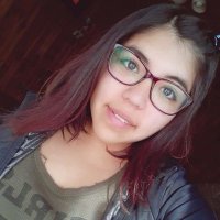 Maritza Trujillo - @Maritza52090504 Twitter Profile Photo