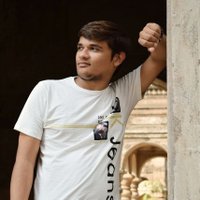 Arpit Golakiya (@arpitgolakiya) 's Twitter Profile