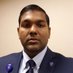 Ravi Ganesh MD (@ravi_ganesh_md) Twitter profile photo Ravi Ganesh MD (@ravi_ganesh_md) Twitter profile photo