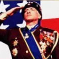 Dead Patriots Society🇺🇸(@PatriotsDead) 's Twitter Profile Photo