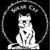 Cellar Cat (@lecellarcat) Twitter profile photo Cellar Cat (@lecellarcat) Twitter profile photo