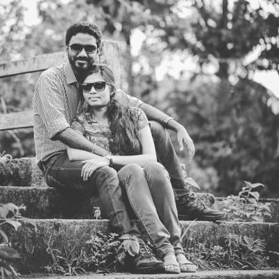 bekrish43's profile picture. 