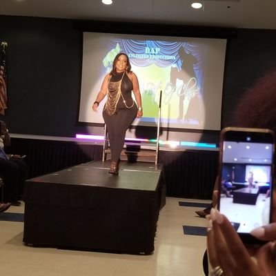 majornoteminor's profile picture. Musician Psalmist Songwriter...I like Lecresia Campbell,Karen Clark-Sheard,Dorinda Clark-Cole,Twinkie Clark,LaShun Pace,Sherri Moffett,and many others