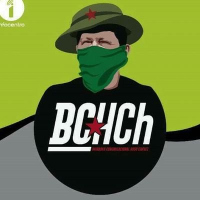 BrigadaTachiraI's profile picture. Somos el equipo de comunicación popular para dar y mostrar al pueblo, un ensayo de socialismo puro@InfocentroVE @Mariana4x4  @InfoTachira4x4 @Brigadas4x4