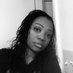 Just me (@nicolekayc) Twitter profile photo Just me (@nicolekayc) Twitter profile photo