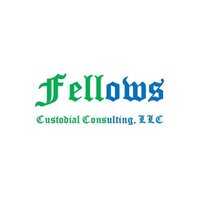 Fellows Custodial (@fellowscustodi1) 's Twitter Profile
