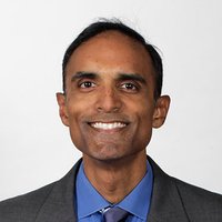 Chandan Devireddy (@drdevireddy) 's Twitter Profile Photo Chandan Devireddy (@drdevireddy) 's Twitter Profile Photo