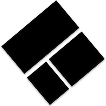 DOG Studio Pro is a brand that create games via ROBLOX for the members of DOG Studio Pro and the ROBLOX community to enjoy!