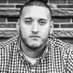 Taino J. Palermo (@drpalermosays) Twitter profile photo Taino J. Palermo (@drpalermosays) Twitter profile photo