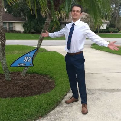 ryanchasee's profile picture. sc:ryanchasercc