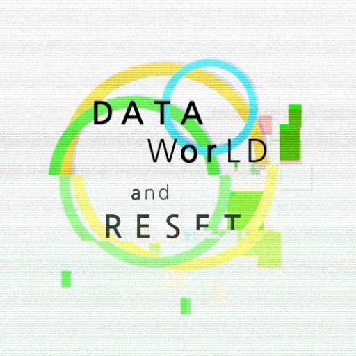 Dataworld_DR's profile picture. A goverment. \