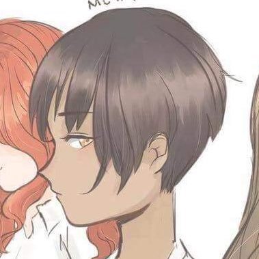 transmmplayer's profile picture. MC Art by Dangerouslyoverdosed on Amino