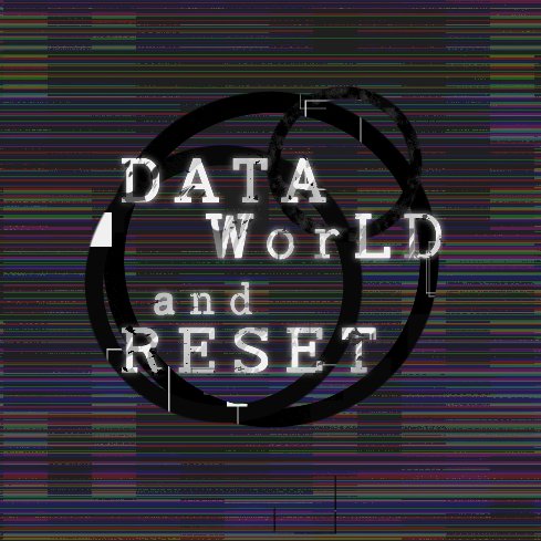 R_Dataworld's profile picture. The rebellion. \