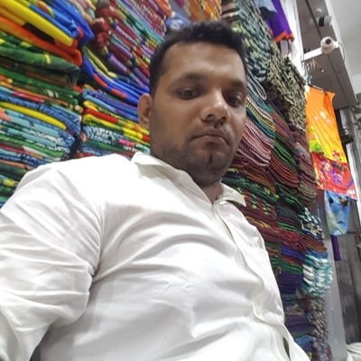 ZAMZAMFAZILTEX's profile picture. 