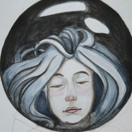 mhnuez's profile picture. 