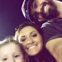 Brad Pressley (@coachb_pressley) 's Twitter Profile