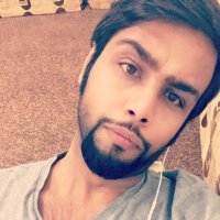 احمد اللحيدي (@a7mad_all7edy) Twitter profile photo