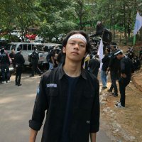 Muhammad Miko (@miko_uyee1) 's Twitter Profile