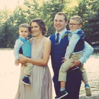 Aaron Stevenson (@amh_stevenson) 's Twitter Profile Photo Aaron Stevenson (@amh_stevenson) 's Twitter Profile Photo