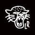 LIBEIRO (@libeiro1) Twitter profile photo LIBEIRO (@libeiro1) Twitter profile photo