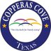 City of Copperas Cove, TX (@cityofcove) Twitter profile photo City of Copperas Cove, TX (@cityofcove) Twitter profile photo