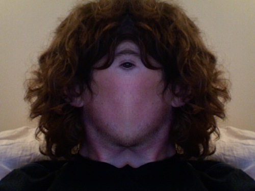 enda1's profile picture. 