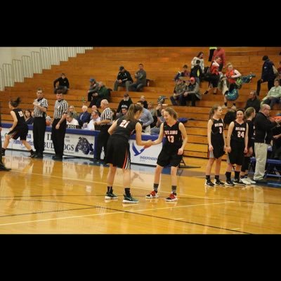 CegelisAshtyn's profile picture. 