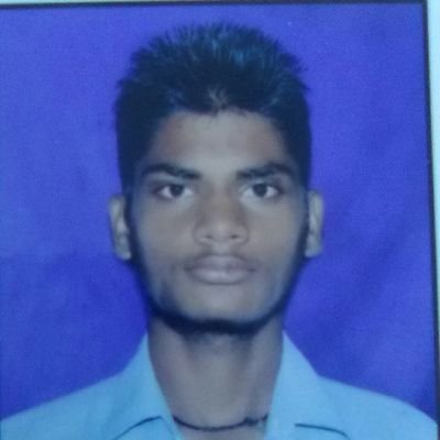 I am jatav
