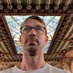 Michel Mazerolle (@michelmazerolle) Twitter profile photo Michel Mazerolle (@michelmazerolle) Twitter profile photo