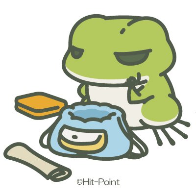 旅かえる公式グッズ Tabikaeru Goods Twitter 旅かえる公式グッズ Tabikaeru Goods Twitter