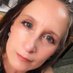 DiamondCatrinaCares (@carescatrina) Twitter profile photo DiamondCatrinaCares (@carescatrina) Twitter profile photo