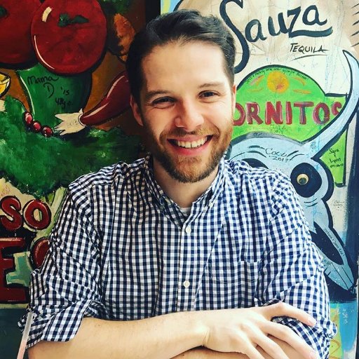 jefimpiekarz's profile picture. Product Lead, Coach, Musician, Car and Motorcycle lover, Fitness Aficionado, and Builder/Fixer of Things.