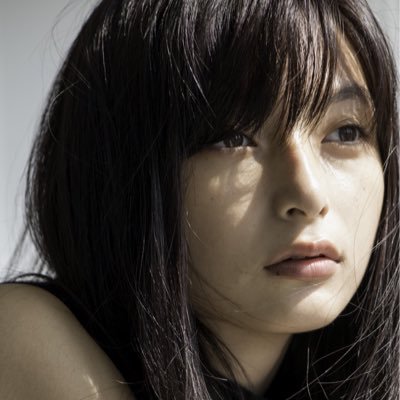中澤 瞳 Hitomi Nakazawa Twitter