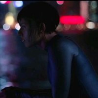 alex (@elekmyco) 's Twitter Profile