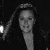 Amy Lowder (@amylowder1124) Twitter profile photo Amy Lowder (@amylowder1124) Twitter profile photo