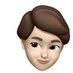 Jamie Park 제이미 (@jamiepark) Twitter profile photo Jamie Park 제이미 (@jamiepark) Twitter profile photo