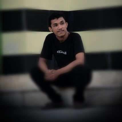 100% Biker's Bukan geng motor
